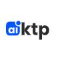 aiktp.com Coupons aiktp.com Coupons